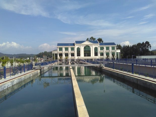 1539130374353376.png 圖片2.png