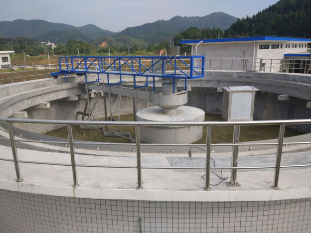 1539130383778789.png 圖片3.png