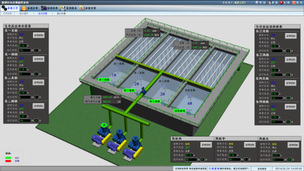 1539130402308365.png 圖片5.png